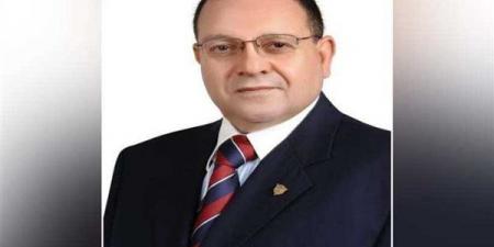 آخر موعد للتقدم لجائزة محمد ربيع ناصر للبحث العلمي