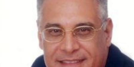في حب السيد أبي.. حسن الألفي