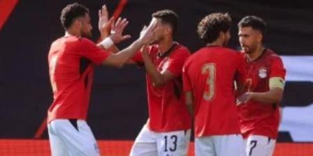 أفريقيا تتفوق على كل قارات العالم فى نسخة استثنائية بكأس العالم