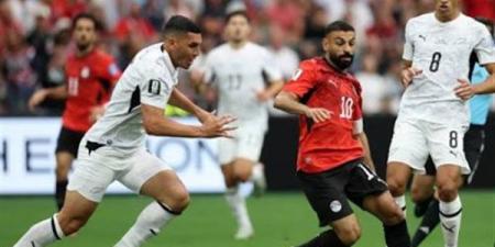 سيناريوهات حسم مباريات خروج المغلوب في مونديال 2026 حال انتهاء وقت المباراة بالتعادل