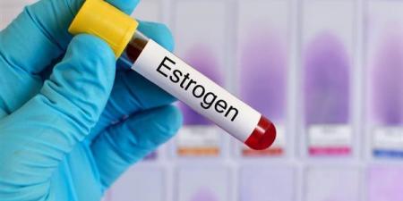 نصائح لرفع مستوى هرمون الاستروجين فى الجسم