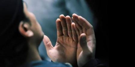 "اللهم أعطني ولا تحرمني"، دعاء الصائمين في اليوم الثاني من الأيام البيض من المحرم