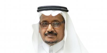 لم يخسر العرب