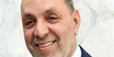 رئيس غرفة صناعة الأخشاب: القطاع الصناعي يواصل دعم وزيادة الصادرات
