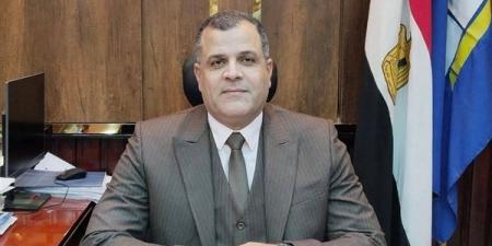 تعليم دمياط يعلن فتح باب القبول بالمدرسة الرياضية الإعدادية بنين بكفر سعد