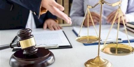 والدي كتب أملاكه لإخوتي وتجاهلني فهل لي حق في الأملاك؟ أمين الفتوى يجيب (فيديو)