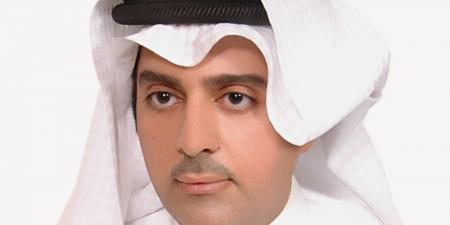 قد تعمل في إدارة.. وقد تكون «عصابة»