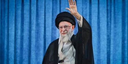 الكرملين: رئيس مجلس الأمن سيمثل روسيا إلى مراسم تشييع علي خامنئي