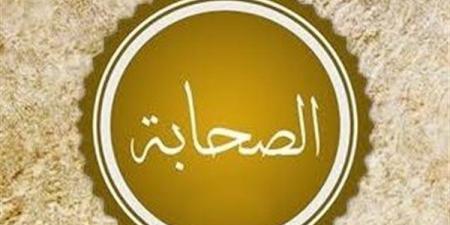 "صحابة منسيون"، خفاف بن إيماء بن رحضة الغفاري سيد بني كنانة