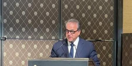 أدوية الأورام، معركة مستمرة بين احتياجات المرضى وارتفاع التكلفة.. نقص العلاج الموجّه يثير المخاوف.. مطالب بمراجعة بروتوكولات الصرف.. وبحث آليات تضمن استدامة توفير الدواء