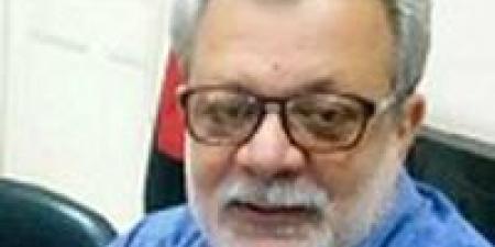 ليلة فرحت فيها مصر حتى أصحاب المعاشات!