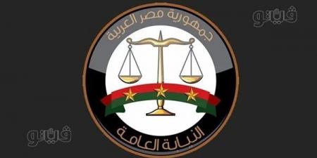 مسئولو استاد القاهرة في اتهام 3 أفراد بسرقة شاشات: المتهمون استغلوا وظيفتهم وارتكبوا الجريمة