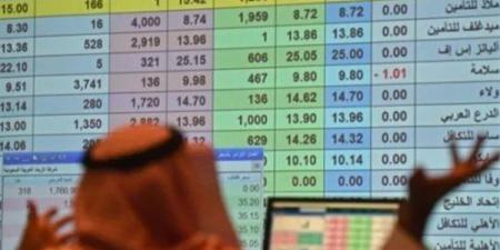 هبوط معظم أسواق الخليج وسط مخاوف بشأن المحادثات بين أمريكا وإيران