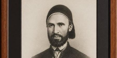 200 عام على قصر العيني، قصة محمد علي باشا البقلي رائد الجراحة الحديثة وثان مدير مصري للمدرسة الطبية