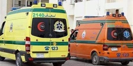 أهل ممرضة مستشفي بالساحل يكشفون تفاصيل وفاتها، وقرارات عاجلة من النيابة