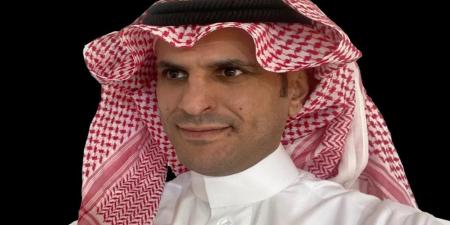 القانون الدولي وأمن الممرات البحرية: قراءة
في أزمة مضيق هرمز