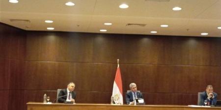 رئيس تنشيط السياحة يكشف سبب إغلاق مكاتب الهيئة بالخارج