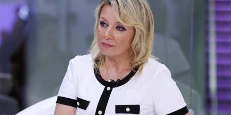 موسكو توظف وثائق الحرب العالمية الثانية في تصعيد جديد مع بولندا وأوكرانيا، ما القصة؟