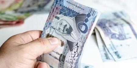 "مُلكيّة ريت" يوزع الأرباح النقدية للربع الثاني يوم 7 سبتمبر القادم