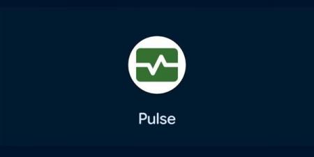ما هو Android Pulse؟، تطبيق جديد من جوجل يثير تساؤلات مستخدمي أندرويد