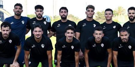 الدوري المصري، مباراتان تخاصم الأهداف في الجولة الأولى