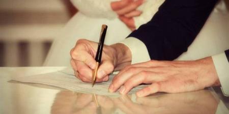 هل يجوز الزواج من أرملة الخال؟ أمين الفتوى يجيب (فيديو)