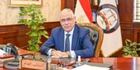 دون علمهم.. حبس رئيس مجلس إدارة مدرسة دولية لتحصله على تسهيلات ائتمانية بأسماء أولياء أمور