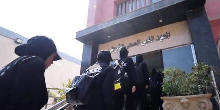 قبل غلق باب التقديم، اعرف شروط الالتحاق بالمعاهد الفنية الصحية الشرطية