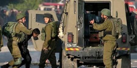 الأمم المتحدة: إجراءات إسرائيل ضد منشآت الأونروا في الأراضي الفلسطينية غير مقبولة