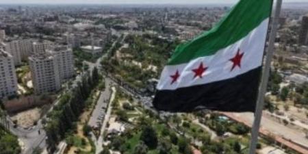 سوريا: ندين الدخول غير الشرعي لوزير دفاع الاحتلال وتخطيه الحدود الدولية
