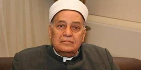 في ذكرى المولد النبوي، ماذا كتب محمود عاشور عن سيرة الرسول؟