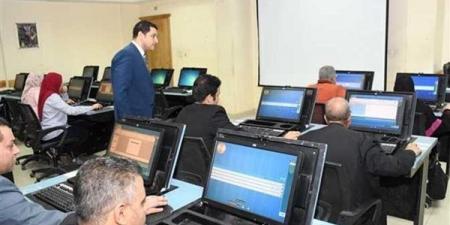 قانون الخدمة المدنية، تعرف على حالات ندب ونقل الموظف