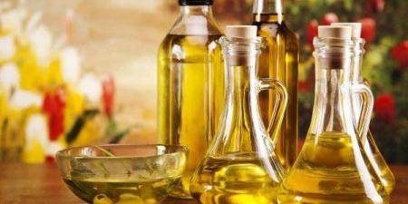 ارتفاع كبير للذرة والعباد، أسعار الزيت اليوم في الأسواق