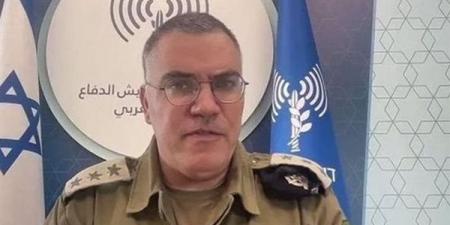 رسالة إلى أدرعي كشفت المستور، تفاصيل سقوط جاسوس أفغاني في لبنان