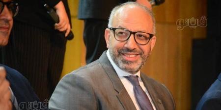 حسام المندوه: توجيهات الرئيس باحتفالية المولد النبوي تعزز حماية المواطن وتحفظ حقوقه
