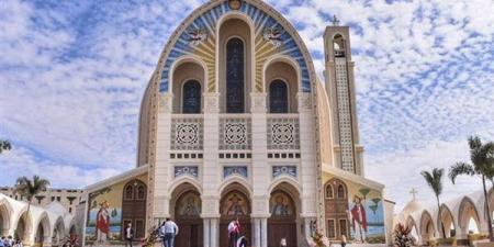 القديس أغسطينوس، ابن الدموع صاحب أشهر قصص التوبة والعودة إلى الله