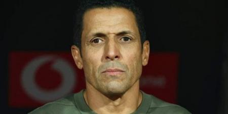 التشكيل المتوقع، كيف يفكر عموتة في مواجهة زد غدا؟
