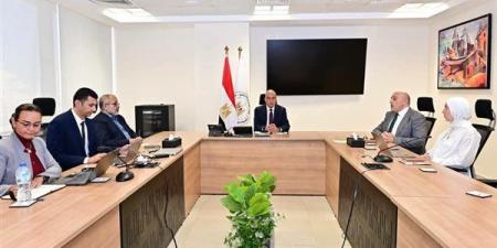 الساحل المصري في مواجهة تغير المناخ، كيف تستعد مصر لارتفاع سطح البحر وتسرب المياه المالحة؟