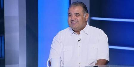 واقعة هروب محمد الشامي، الأولمبية تحيل رئيس بعثة المصارعة بدورة ألعاب البحر المتوسط للجنة القيم