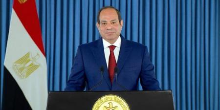 توجيهات رئاسية للحكومة بتقديم كشف حساب في أكتوبر.. يعرض حجم الإنفاق الفعلي والعائد الاقتصادي والاجتماعي للمشروعات القومية.. ويشارك فيه خبراء لإعادة ترتيب الأولويات وتحسين مستوى معيشة المواطنين