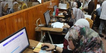 قبل انطلاق تنسيق المرحلة الثالثة، المؤسسات المعتمدة من وزارة التعليم العالي