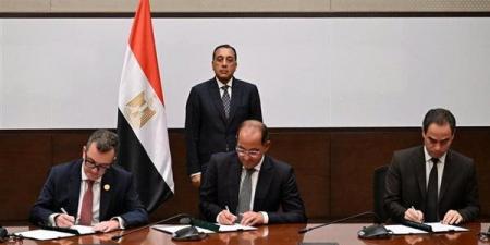 بالأرقام، تفاصيل تسوية مديونيات ماسبيرو