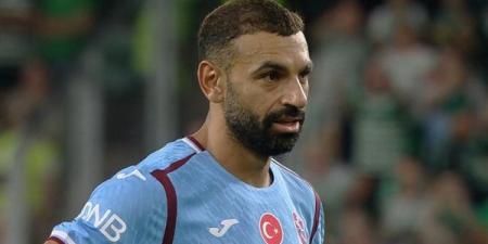 صلاح يودع "يوروبا ليج" ويستعد للمشاركة في دوري المؤتمر لأول مرة