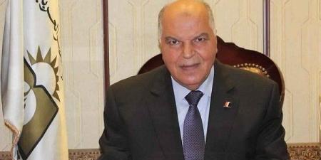 إصابة معلمين في حادث مروري أثناء توجههما لامتحانات الدور الثاني بالإسكندرية