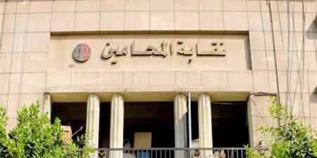 ورشة تدريبية حول رقمنة المحاماة ورفع الدعاوى عبر منظومة مصر الرقمية بالسويس