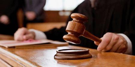 محكمة الاستئناف تتسلم ملف سائق دهس سيدة وفر هاربا بالشروق