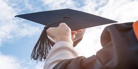 لطلاب الجامعات، شروط وموعد التقديم لمنحة إيراسموس موندس للماجستير