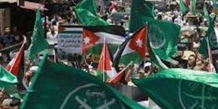 مليون معاملة مالية، كندا تكشف مفاجآت عن اختراق الإخوان مؤسسات الدولة