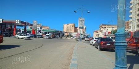 الأرصاد تكشف توقعاتها لشهر سبتمبر، تراجع نشاط الهند الموسمى وتحسن ملحوظ بدرجات الحرارة