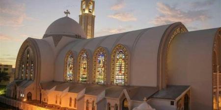 حين ارتوت الإسكندرية بدماء شهدائها، الكنيسة تحيي ذكرى استشهاد 30 ألف مسيحي